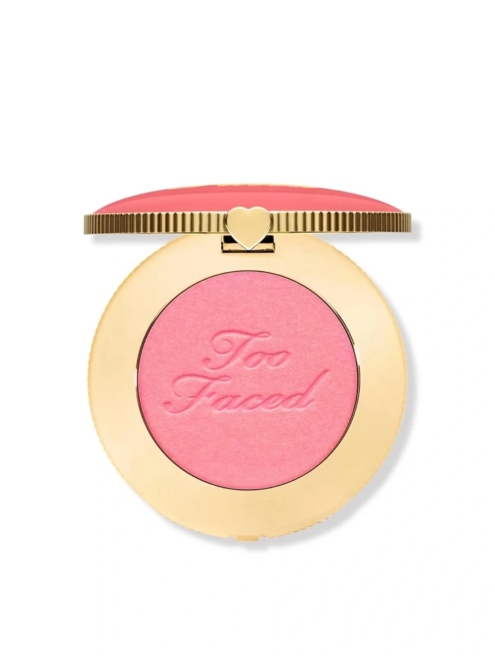 Too Faced this too